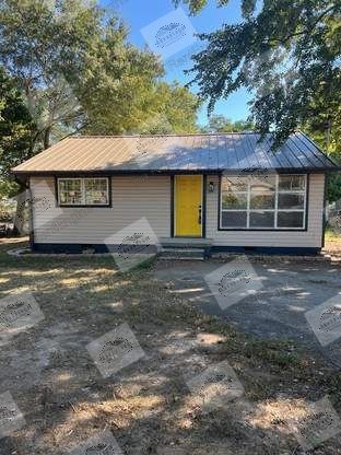 3 Bedroom Rental – 591 Moore Avenue, Forest Park, GA, 30297