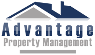 Advantage Property Mgmt Logo